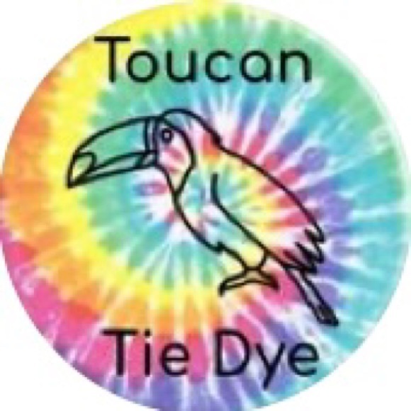skyesigman